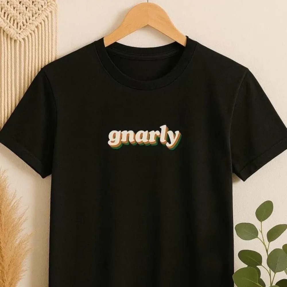 Katseye Bold Stage Outfit Inspired Shirt